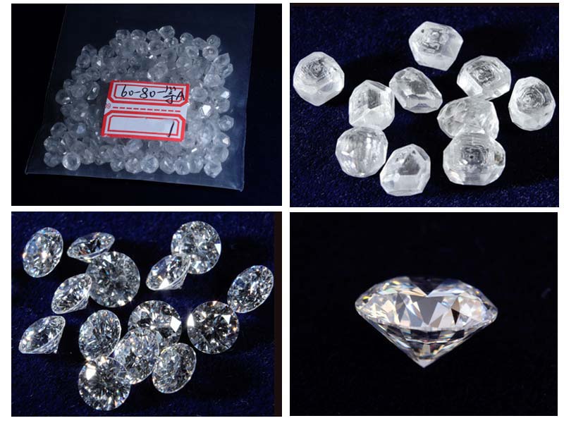 buy lab grown diamonds