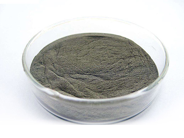 metal powder manufacturer china