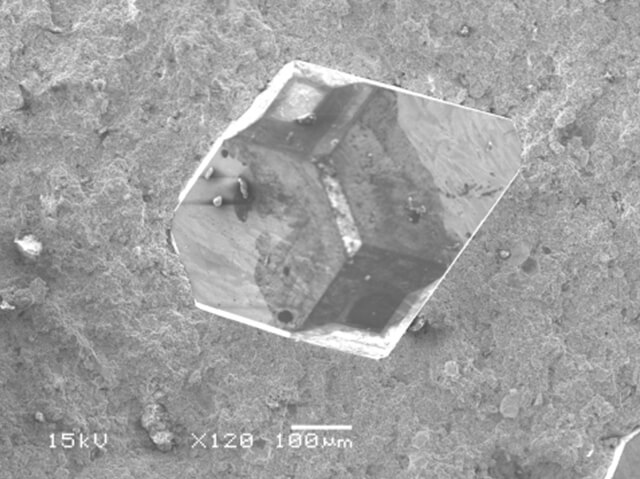 Metal Powder - Universally Used