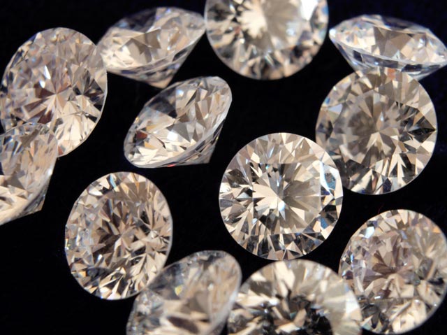 0.9-1.0CT ROUGH DIAMOND 5.0-5.5MM D-F VVS-SI Lab SYNTHETIC DIAMOND CVD HPHT A1 0.9-1.0CT ROUGH DIAMOND 5.0-5.5MM D-F VVS-SI Lab SYNTHETIC DIAMOND CVD HPHT A1