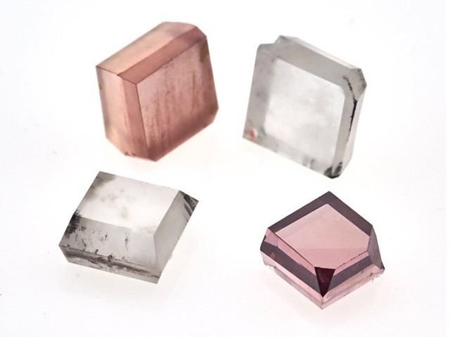 CVD Diamond