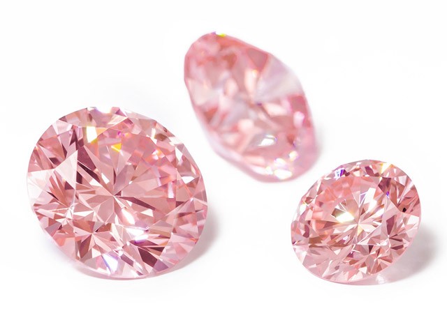0.9-1.0CT ROUGH DIAMOND 5.0-5.5MM D-F VVS-SI Lab SYNTHETIC DIAMOND CVD HPHT A1 0.9-1.0CT ROUGH DIAMOND 5.0-5.5MM D-F VVS-SI Lab SYNTHETIC DIAMOND CVD HPHT A1