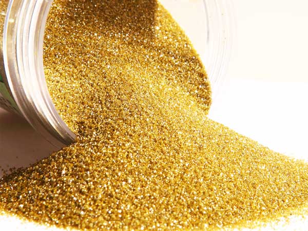 Brief Introduction of Whirlwind Diamond Powder