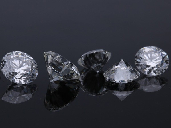 Main Applications of Lab Grown Diamond