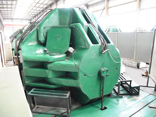 Features and Advantages of Lab Grown Diamond Making Machine