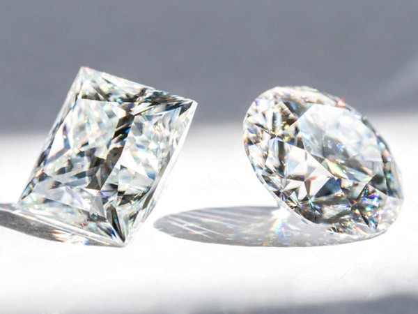 What are the Industrial Usages of Lab Grown Diamonds?