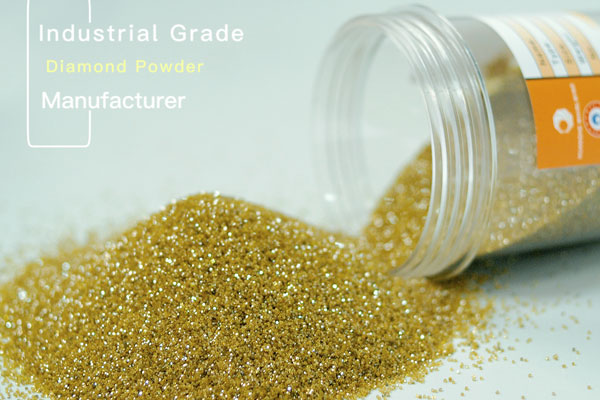 diamond grit powder china