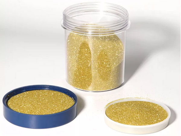 diamond abrasive powder