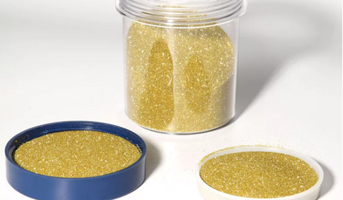 diamond polishing powder