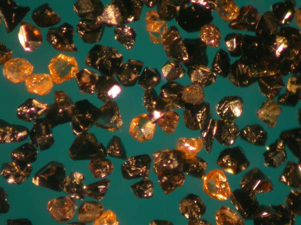 CBN powder-C10