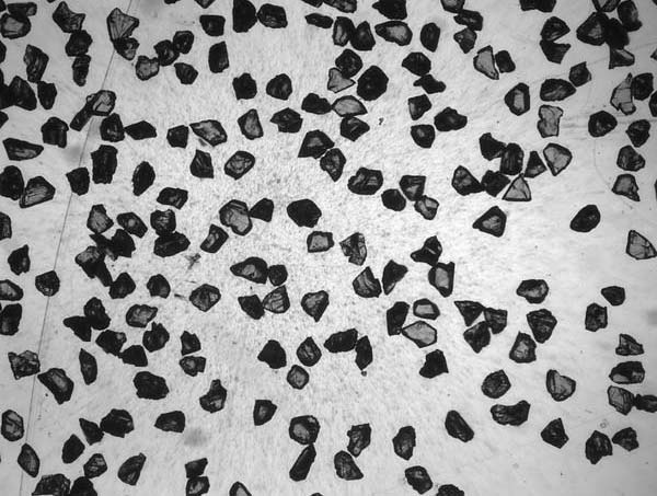 diamond micron powder china
