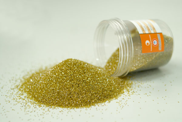 diamond grit powder