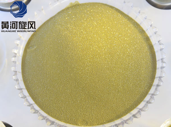 diamond polishing powder for sale