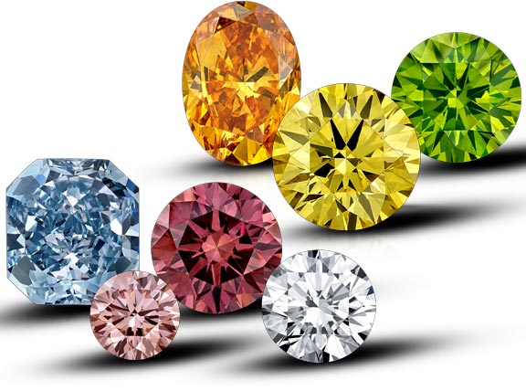 synthetic diamond price