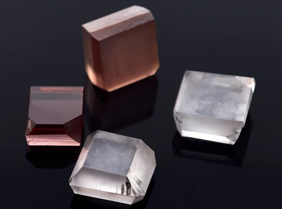 cvd diamond cost
