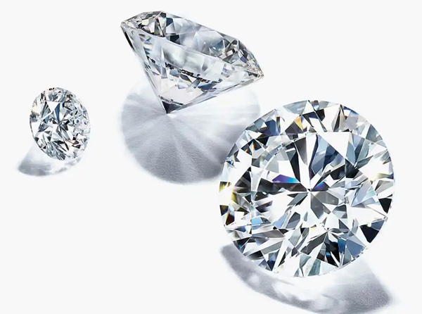 Benefits of Lab Grown Diamond