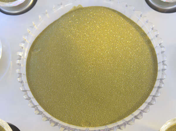 diamond polishing powder price