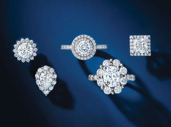 Lab-Grown Diamonds: A Promising Development in the Jewelry Industry