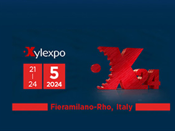 xylexpo 2024