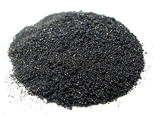 metal powder manufacturer