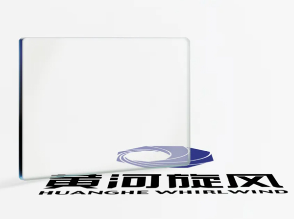 Polycrystalline Diamond Heat Sink Plate