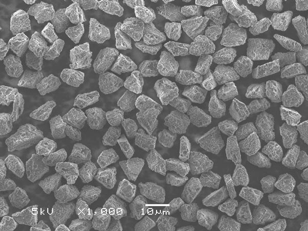 purchase points of diamond micron powder