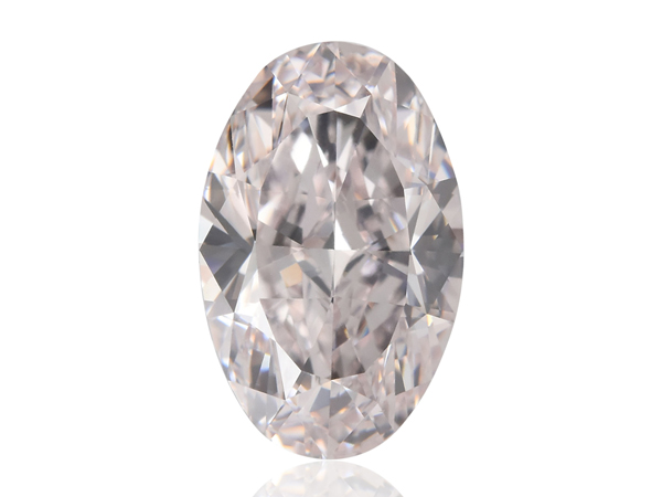 oval loose diamonds wholesale