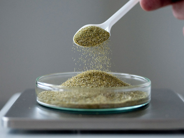 diamond powder for polishing huanghe whirlwind