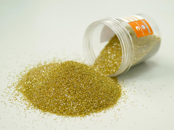 synthetic diamond powder huanghe whirlwind