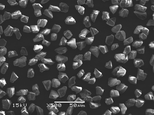 diamond micron powder huanghe whirlwind