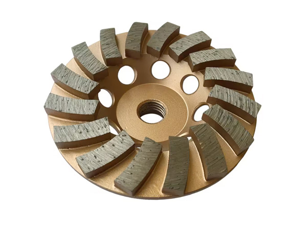 diamond grinding wheels for sale