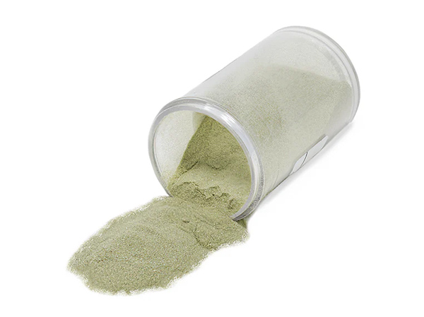 diamond polishing powder huanghe whirlwind