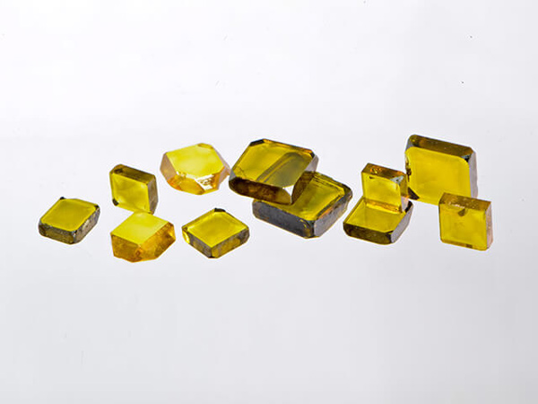 mono crystal diamond manufacturers