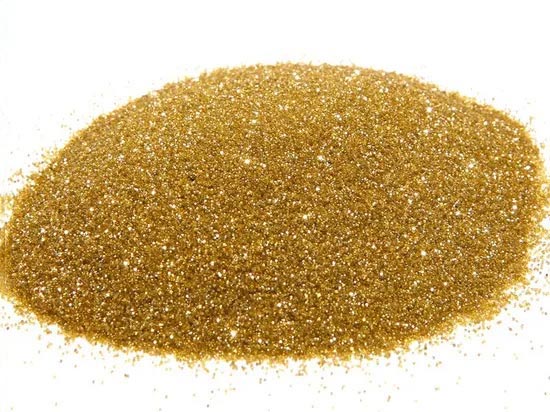diamond grit powder price
