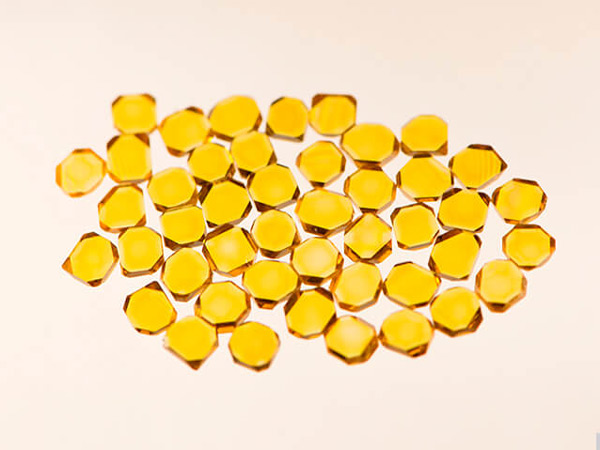 mono crystal diamond manufacturer