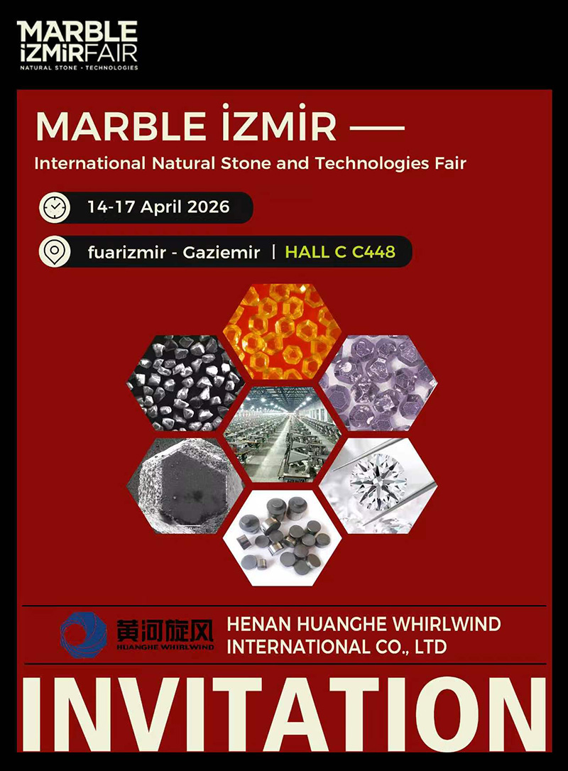 2026 marble fair turkey